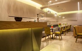 Anemos Rooms&Apartments